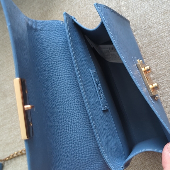 Zara crossbody bag - Picture 4 of 7